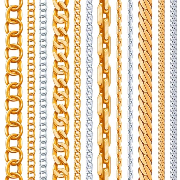 Cordones