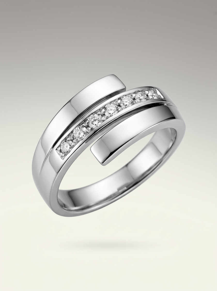 ANILLO 4.0 GR