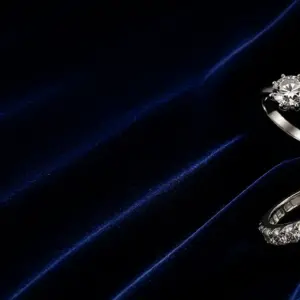 Anillos