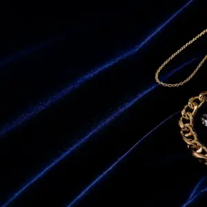 Cadenas