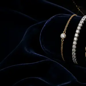 Pulseras