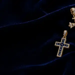 Cruces